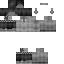 Texture for sd