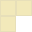 Texture for Msandstone!