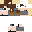 Texture for mick