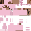 Texture for Mike_9