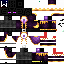 Texture for as