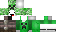 Texture for MY SKIN