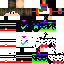 Texture for tula