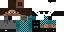 Texture for lumix00