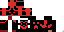 Texture for tuy