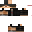 Texture for OldrakMC
