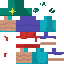 Texture for deadd