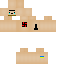 Texture for sdasdsad