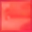 Texture for redstone_block