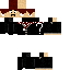 Texture for _refinight_