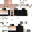 Texture for RANDOM11