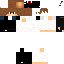 Texture for Sevimsiz