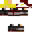Texture for MSC
