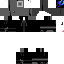 Texture for Ben_Deadpool