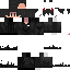Texture for preto daora