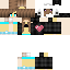 Texture for Amara