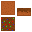 Texture for Cake