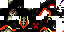 Texture for Carlos
