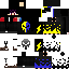 Texture for Jerome 