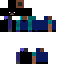 Texture for wsdfgh