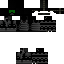 Texture for Sfh Trooper