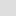 Texture for Glowstone white