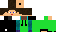 Texture for fe0st_LT