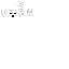 Texture for ghast