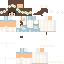 Texture for sarucha