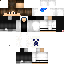 Texture for Zander