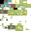 Texture for eee