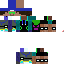 Texture for dodo_maina