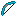 Texture for bow_standby