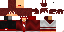Texture for HackStore