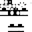Texture for dov panda