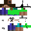 Texture for gabriel