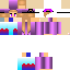 Texture for lisaaldi