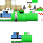 Texture for How You Know