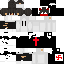 Texture for kfir wow