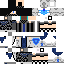 Texture for project Void