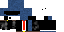 Texture for NOT DONE YET