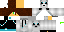 Texture for io9