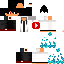 Texture for ivankiller61