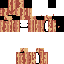 Texture for backwards