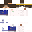 Texture for Luschii 3.0