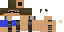 Texture for mathieu1250 summer style