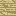 Texture for stair