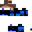 Texture for JustForFunKole2
