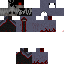 Texture for jgl