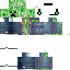 Texture for AwesumPulse